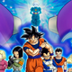 Illustration for article titled Here it is the new teaser for the new arc of Dragon Ball Super